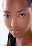 Neferteri Shepherd
