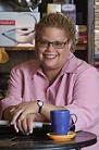 Pam Spaulding