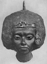 tiye.jpg (6353 bytes)